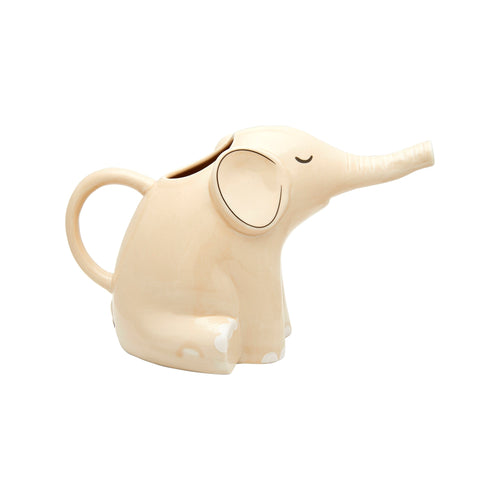 Sass & Belle Watering Can - Elephant
