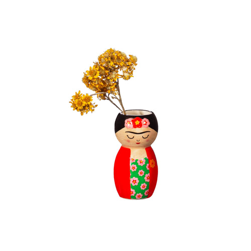 Sass & Belle Vase - Frida mini