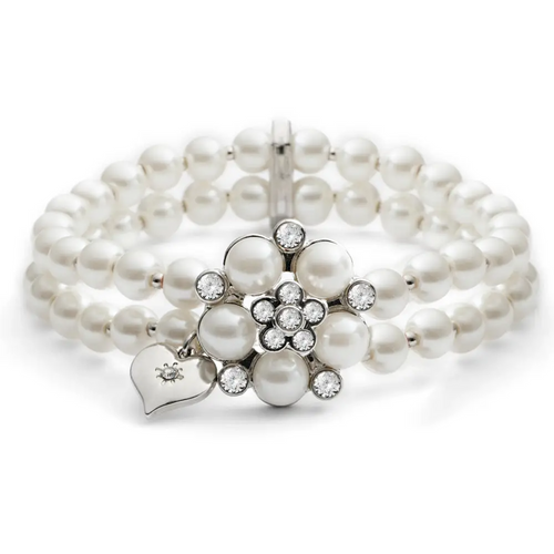 Lovett Bracelet - Audrey Stretch Bracelet