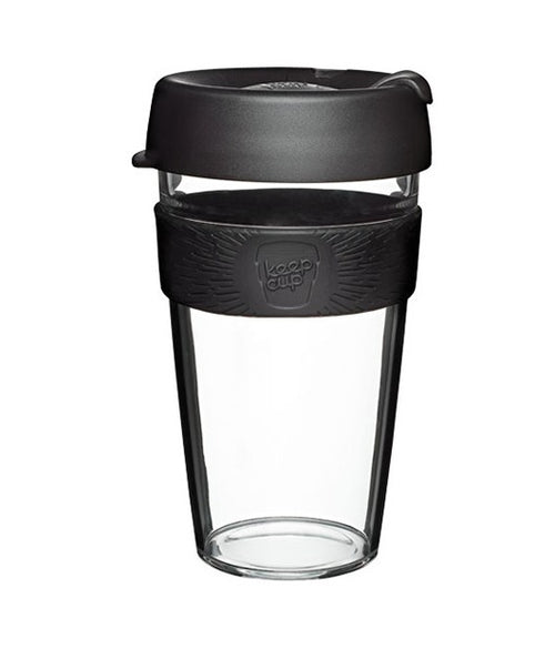 KeepCup Original Clear - Large 16oz