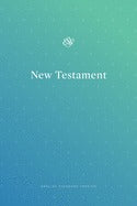 ESV - Outreach Bible New Testament