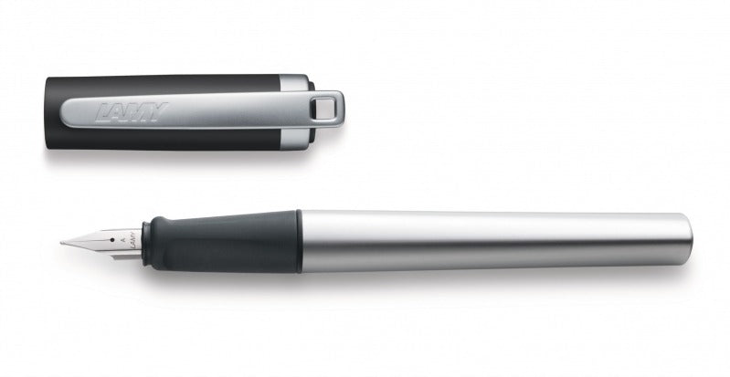 Lamy nexx fountain pen Clearance
