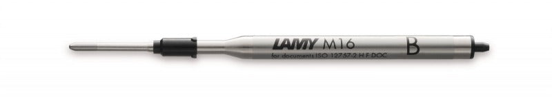 Lamy Refills - Ballpoint