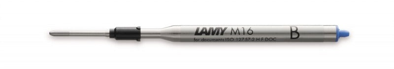 Lamy Refills - Multi System Pens