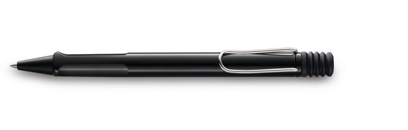 Lamy Safari - Ballpoint Pen