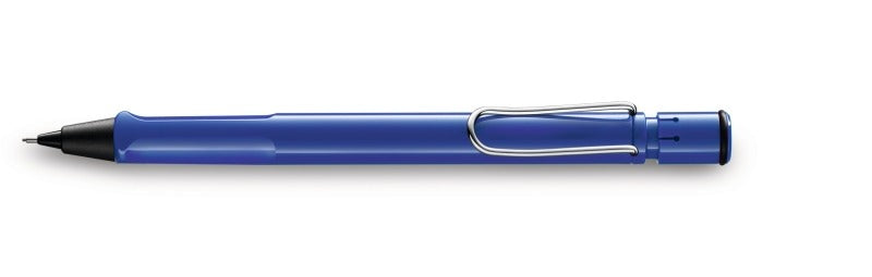 Lamy Safari - Mechanical Pencils