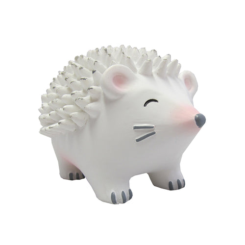Disaster Designs Light - Hedgehog