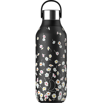 Chilly's Bottles Series 2 - Liberty 500ml