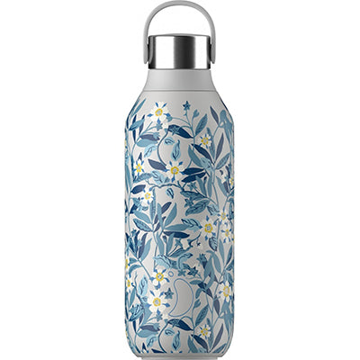 Chilly's Bottles Series 2 - Liberty 500ml