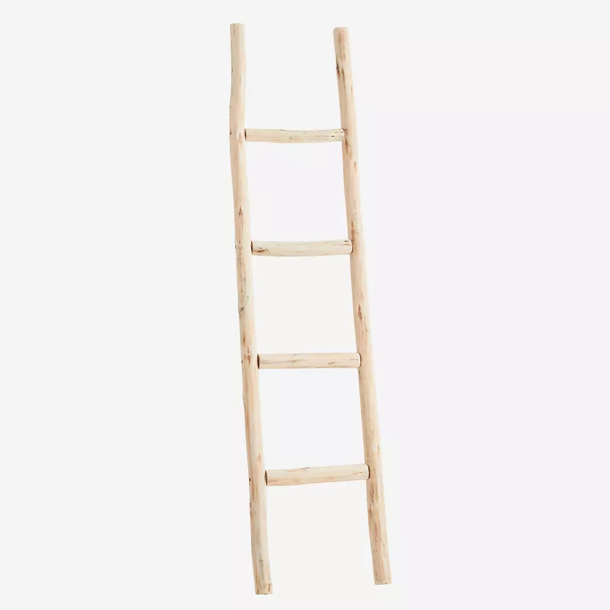 Madam Stoltz Ladder - Eucalyptus wood