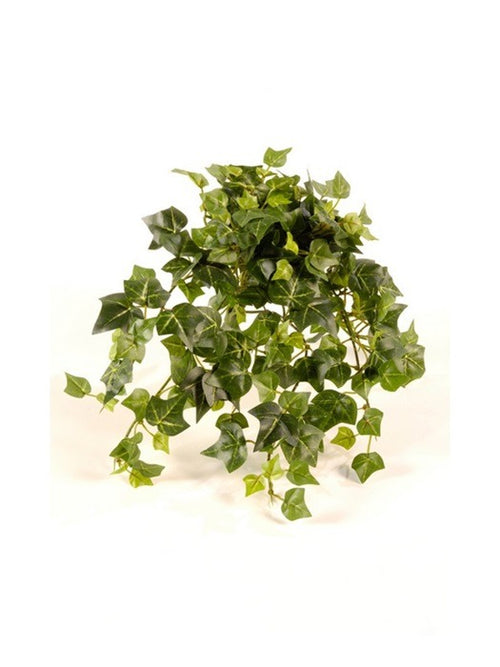 Artificial Plant - Ivy Mini Bush