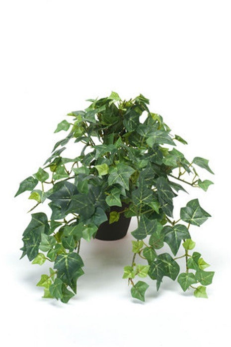 Artificial Plant - Ivy Mini Bush
