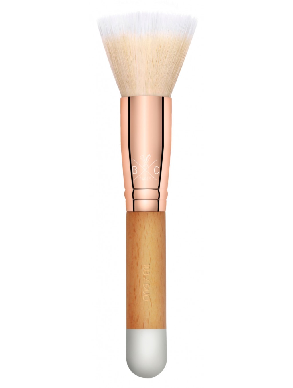 Bachca Make Up Brushes