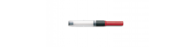 Lamy - Fountain Pen Converter or Ink Bottles